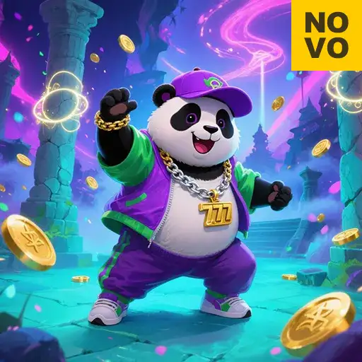 luck88 jogos jogos emocionantes