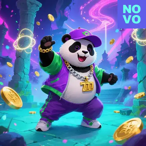 luck88 jogos jogos emocionantes