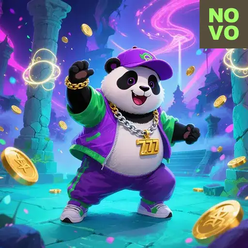 luck88 jogos apostas ao vivo