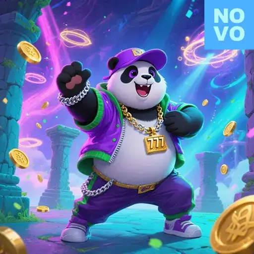 luck88 suporte apostas ao vivo