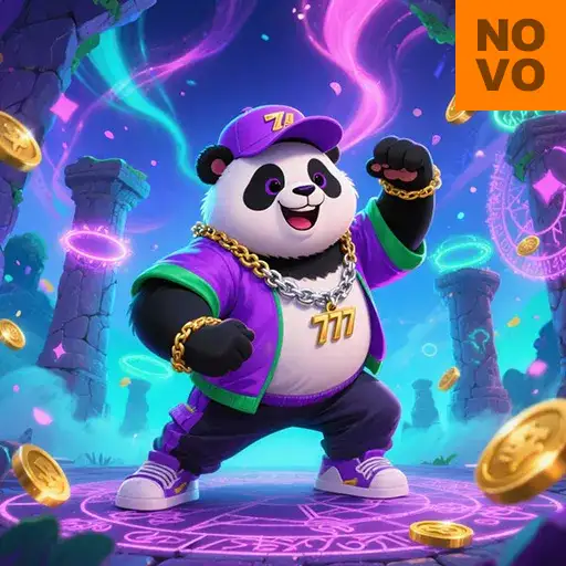 luck88 promocoes jogos