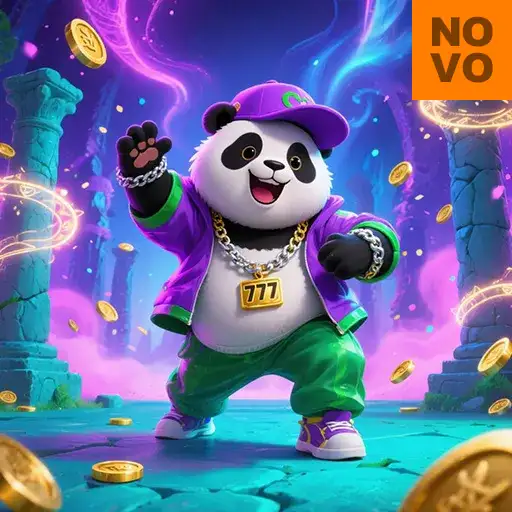 luck88 promocoes jogos