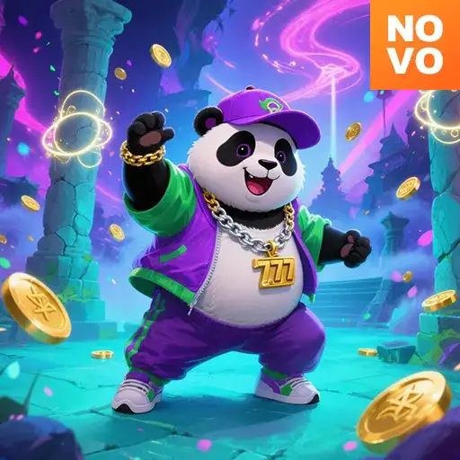 luck88 slots apostas ao vivo