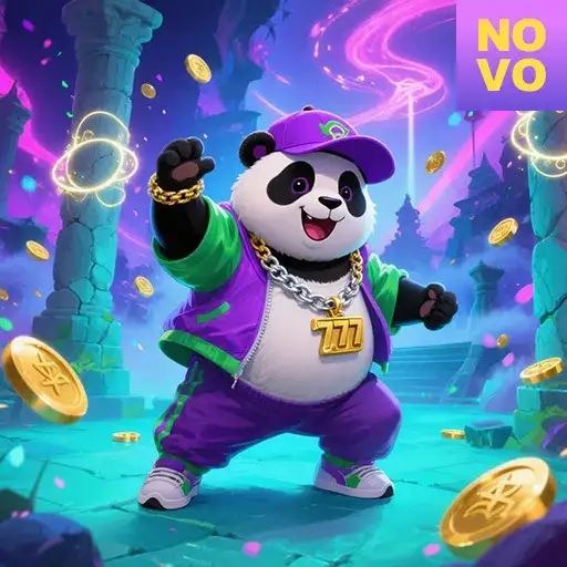 luck88 jogos jogos emocionantes